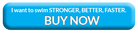 I want to swim stronger, better, faster - Buy Now