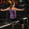 Vasa Trainer Pro Arm Workout with Cords