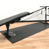 Vasa Machine Floor Mat Trainer